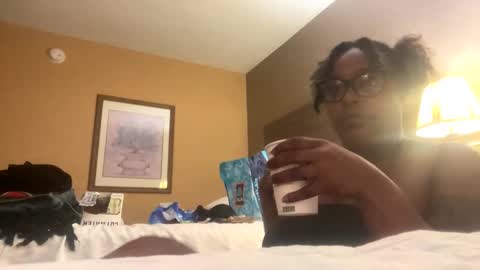 themcsleazys online show from 10/06/25, 11:13