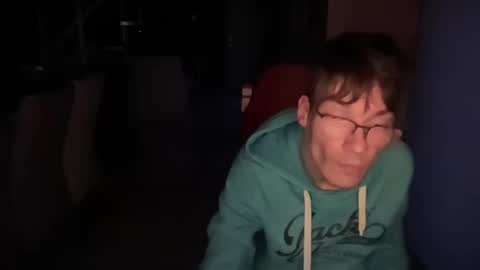 TheMegaPlayersCam online show from 12/25/24, 04:11