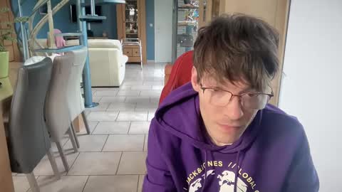 TheMegaPlayersCam online show from 02/22/25, 12:29