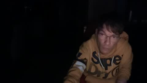 TheMegaPlayersCam online show from 03/09/25, 06:43