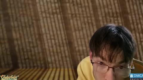 TheMegaPlayersCam online show from 02/02/26, 12:15