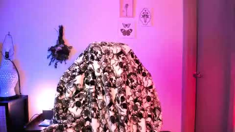 themelrose online show from 03/26/26, 09:09