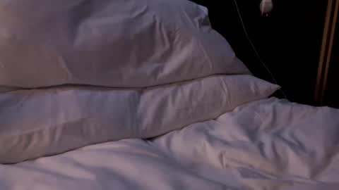 themikee818 online show from 04/24/26, 01:24