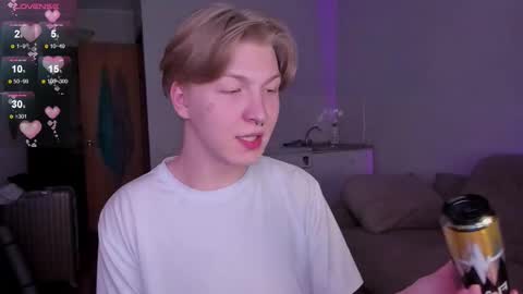 Sever online show from 12/02/25, 12:54