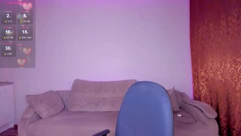 Sever online show from 03/02/26, 03:08