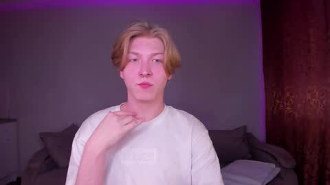 Sever online show from 03/04/26, 01:33