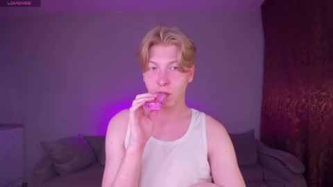 Snapshot of themikesever chatting on 05/06/26, 02:22 Sever online show from 05/06/26, 02:22