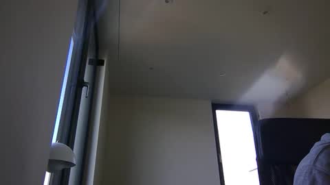 themikka1234 online show from 03/20/26, 12:43