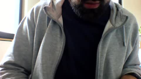 themikka1234 online show from 06/16/26, 12:52
