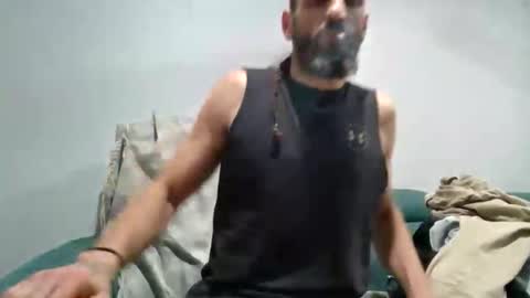 themilfandii online show from 09/12/25, 05:46