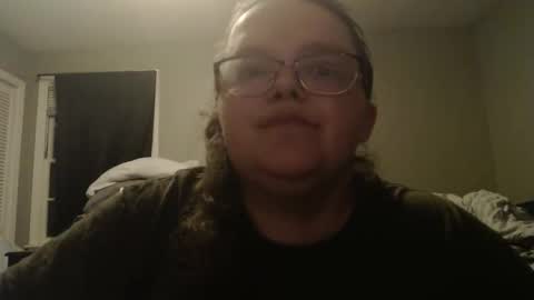 Snapshot of themistyprice chatting on 10/30/25, 11:33 MistyPrice online show from 10/30/25, 11:33