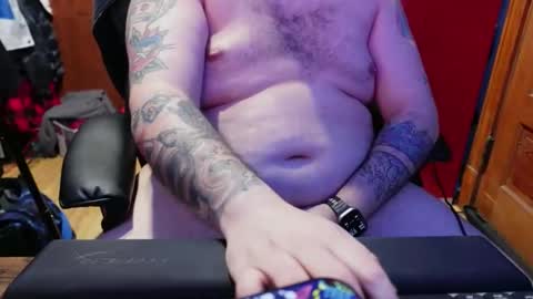 themizphit online show from 03/06/26, 03:25