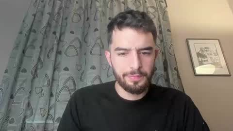 Snapshot of themmistokles chatting on 12/06/24, 11:00 themmistokles online show from 12/06/24, 11:00