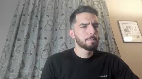 Snapshot of themmistokles chatting on 12/07/24, 12:13 themmistokles online show from 12/07/24, 12:13