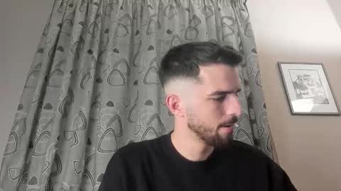 Snapshot of themmistokles chatting on 12/11/24, 09:45 themmistokles online show from 12/11/24, 09:45