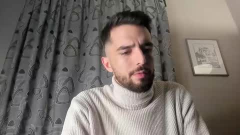 Snapshot of themmistokles chatting on 12/12/24, 08:10 themmistokles online show from 12/12/24, 08:10