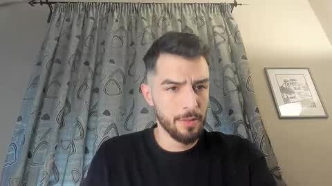 Snapshot of themmistokles chatting on 12/14/24, 12:55 themmistokles online show from 12/14/24, 12:55