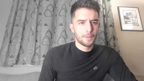 Snapshot of themmistokles chatting on 01/18/25, 07:48 themmistokles online show from 01/18/25, 07:48