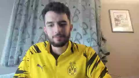 Snapshot of themmistokles chatting on 02/25/25, 12:55 themmistokles online show from 02/25/25, 12:55