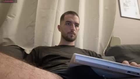 Snapshot of themmistokles chatting on 09/24/25, 08:23 themmistokles online show from 09/24/25, 08:23