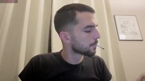 Snapshot of themmistokles chatting on 09/30/25, 07:30 themmistokles online show from 09/30/25, 07:30