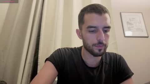 Snapshot of themmistokles chatting on 10/01/25, 09:10 themmistokles online show from 10/01/25, 09:10