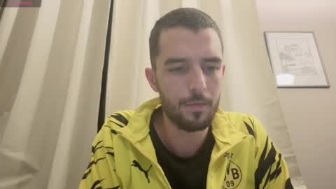 Snapshot of themmistokles chatting on 10/03/25, 07:55 themmistokles online show from 10/03/25, 07:55