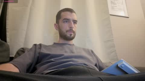 Snapshot of themmistokles chatting on 10/07/25, 07:55 themmistokles online show from 10/07/25, 07:55