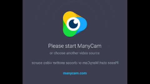 Themohican online show from 01/02/25, 10:26