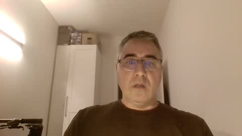 Themohican online show from 03/06/26, 08:27