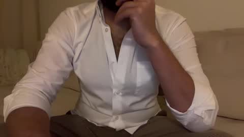 Snapshot of themonarchgoat chatting on 02/22/25, 10:31 TheMonarchGoat online show from 02/22/25, 10:31