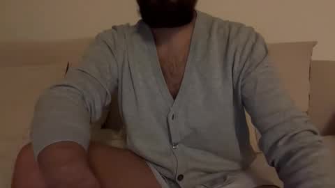 Snapshot of themonarchgoat chatting on 10/12/25, 07:46 TheMonarchGoat online show from 10/12/25, 07:46
