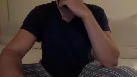 TheMonarchGoat online show from 11/22/25, 02:54