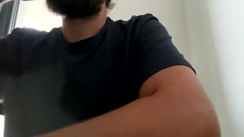 TheMonarchGoat online show from 11/23/25, 01:22