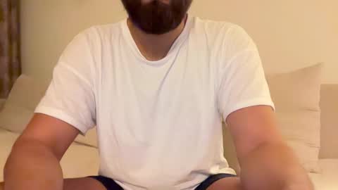 TheMonarchGoat online show from 01/08/26, 02:58