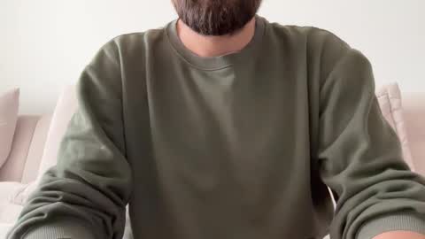 TheMonarchGoat online show from 02/06/26, 08:51