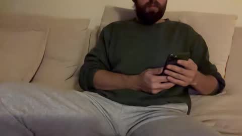 TheMonarchGoat online show from 02/16/26, 01:02