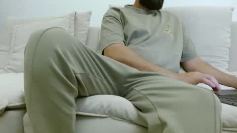 TheMonarchGoat online show from 02/22/26, 09:13