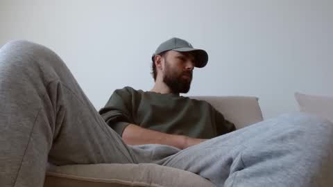 TheMonarchGoat online show from 03/13/26, 09:49