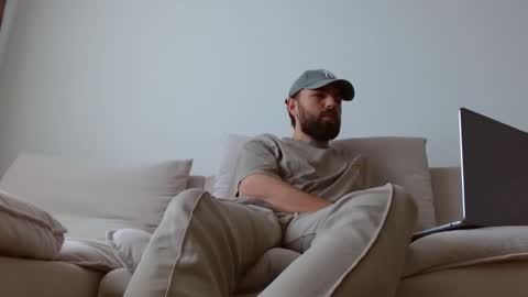 TheMonarchGoat online show from 03/14/26, 09:59