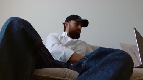 TheMonarchGoat online show from 03/15/26, 11:49