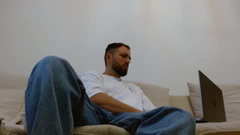 TheMonarchGoat online show from 03/27/26, 03:12