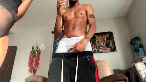 Snapshot of themoodywitch chatting on 12/05/25, 03:20 the moody witch online show from 12/05/25, 03:20