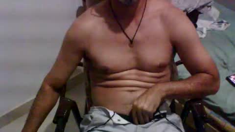 thempmaryjah online show from 11/23/25, 09:47