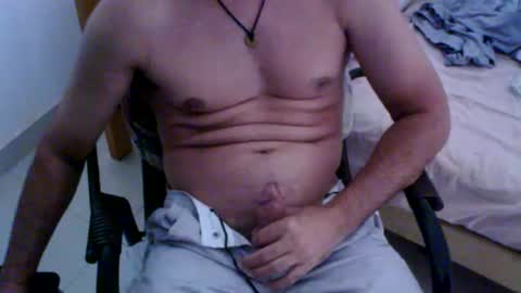 thempmaryjah online show from 01/12/26, 10:53