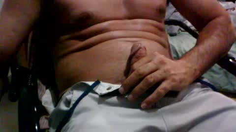 thempmaryjah online show from 07/05/26, 01:45