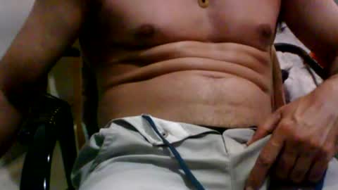 thempmaryjah online show from 07/12/26, 04:14