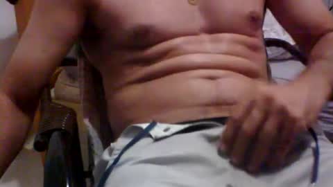 thempmaryjah online show from 07/12/26, 07:38