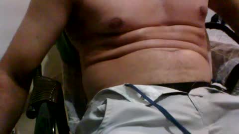 thempmaryjah online show from 07/19/26, 02:26