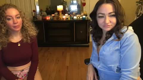 Cach Nelson online show from 01/02/25, 07:44